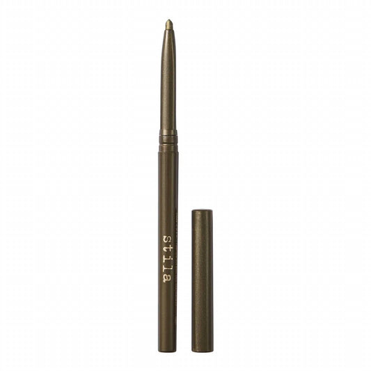 Stila - Stay All Day Smudge Stick Waterproof Eye Liner 0.01 (0.28g)