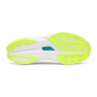 Saucony - Men's Endorphin Speed 5 Shoe