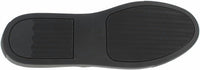 Kenneth Cole - Men's C The Light Slip On Loafer