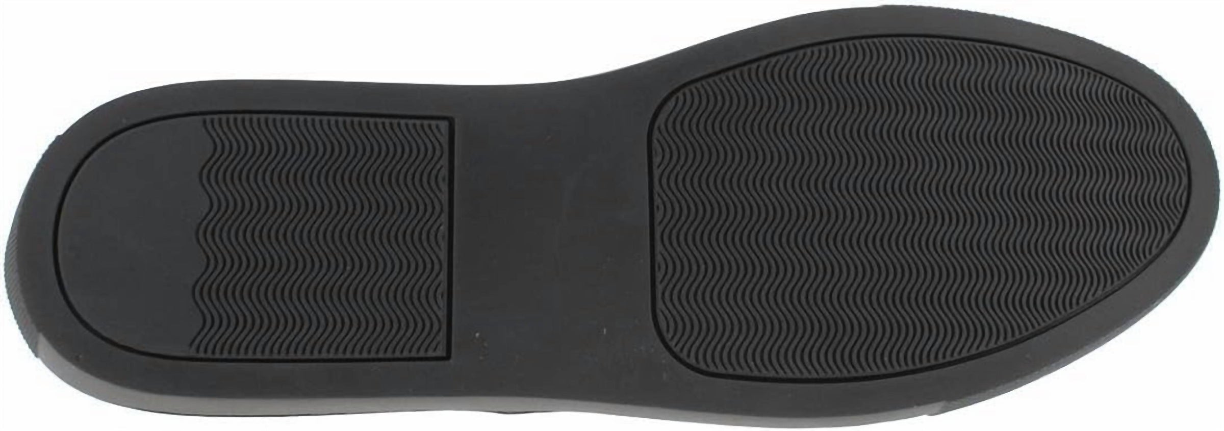 Kenneth Cole - Men's C The Light Slip On Loafer