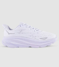 Hoka - Women's Clifton 9 Running Shoes