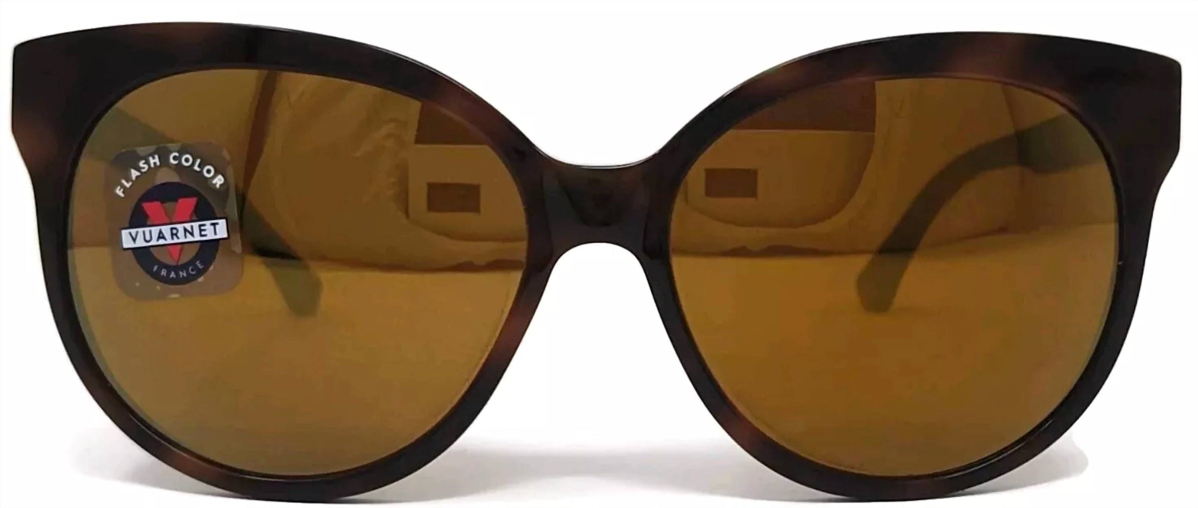 Vuarnet - Women's Romy Sunglasses