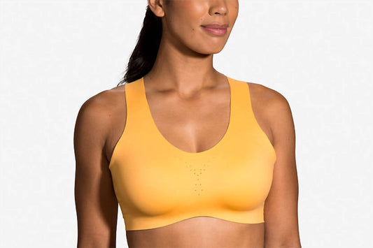 Brooks - Dare Crossback Sports Bra
