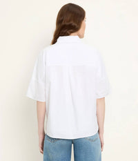 Michael Stars - Otis Button Down Shirt