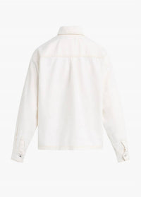Favorite Daughter - Laguna Long Sleeves Shirt