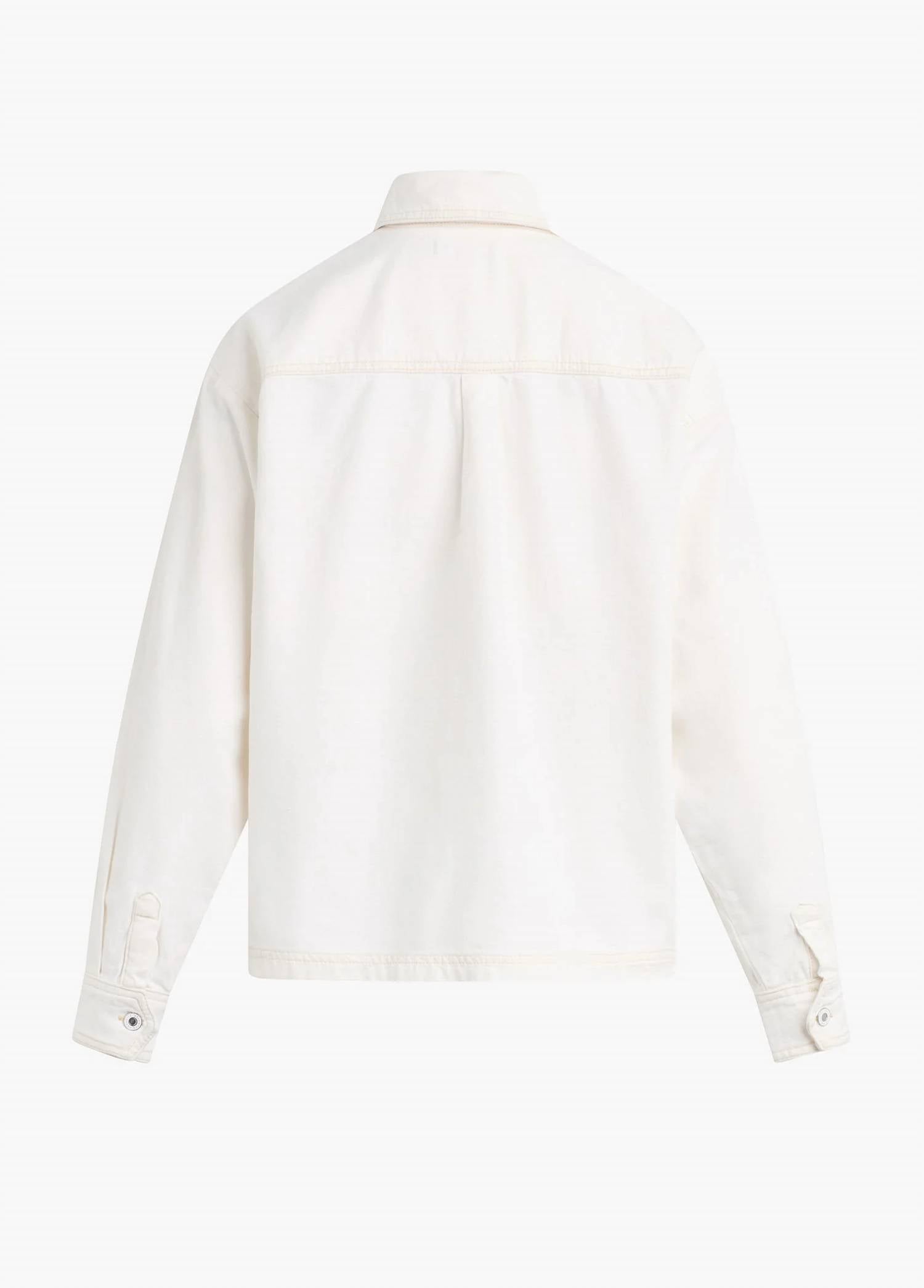 Favorite Daughter - Laguna Long Sleeves Shirt