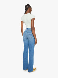 Mother - Kick It Jeans