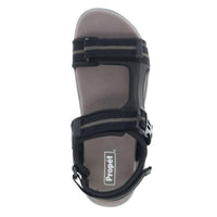 Propet - Men's Eli Sandal