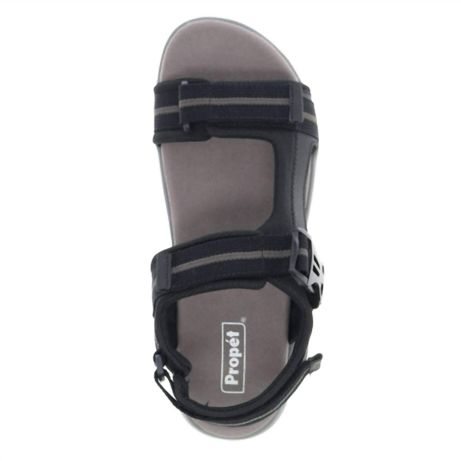 Propet - Men's Eli Sandal