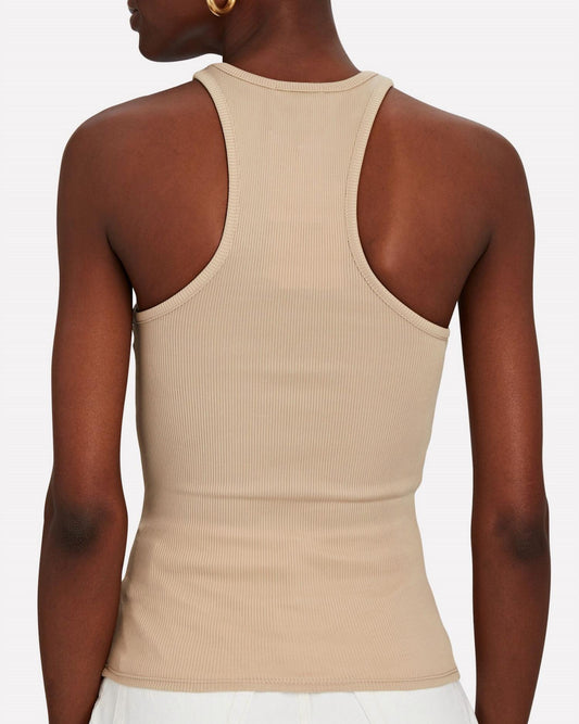 Anine Bing - Morgan Tank