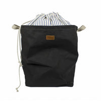 Uashmama - Positano Laundry Hamper Bag