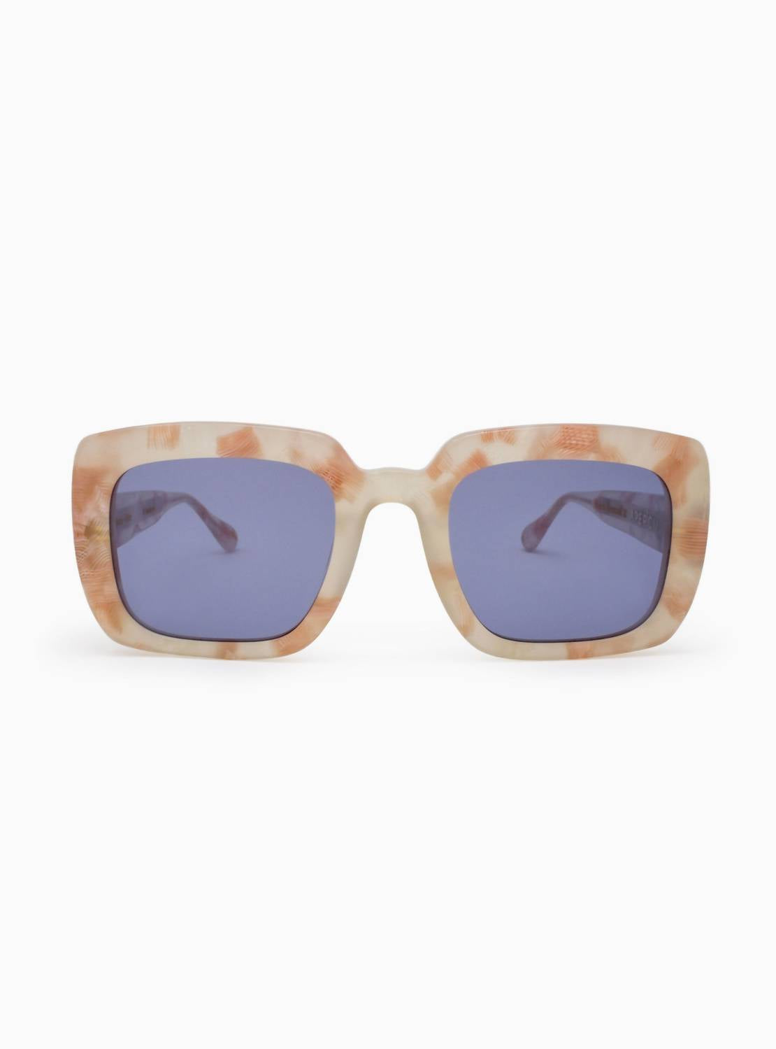 Aperçu Eyewear - Women's María 01 Sunglasses