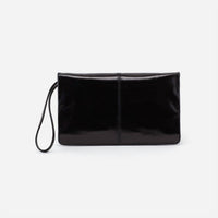 Hobo - Women's Evolve Wristlet
