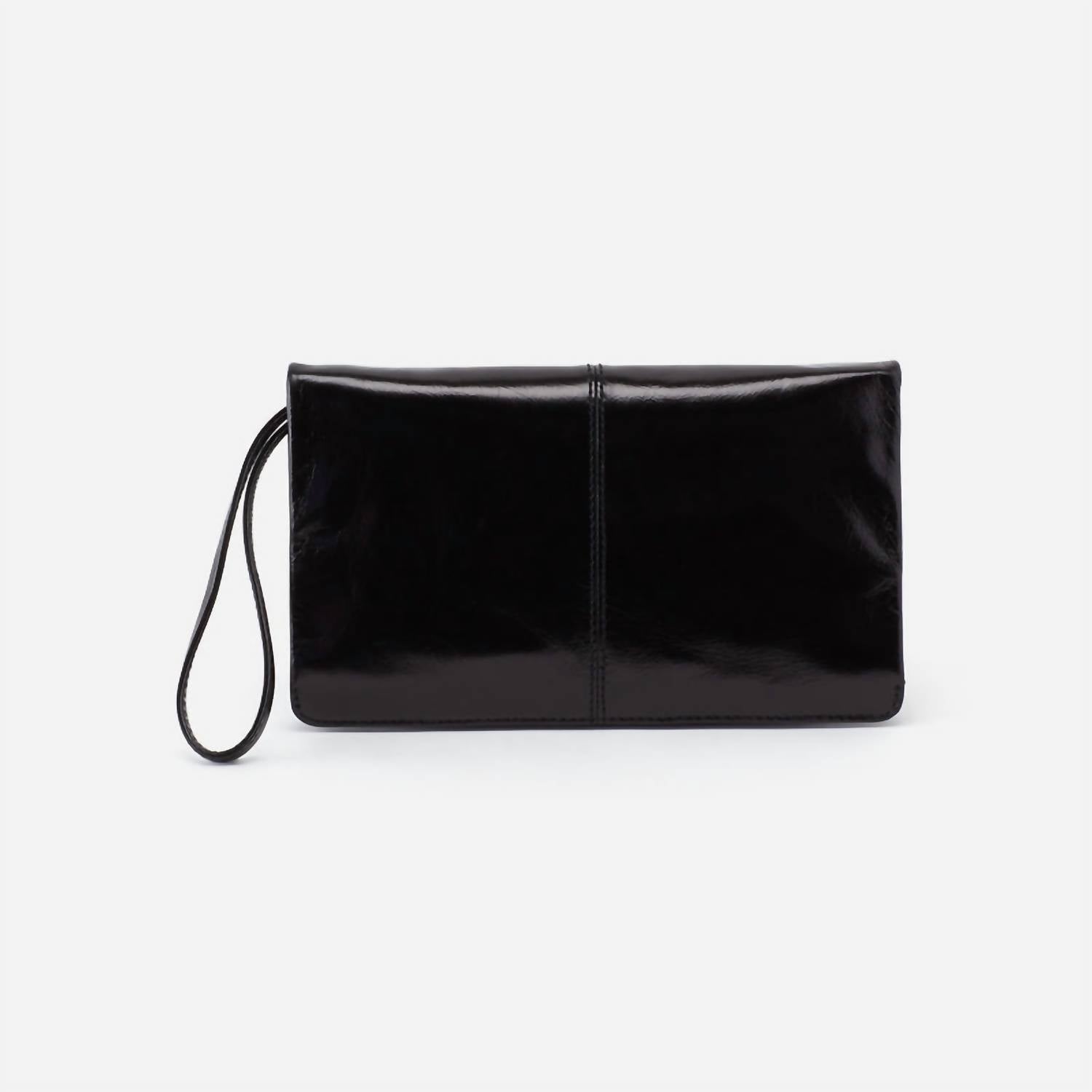 Hobo - Women's Evolve Wristlet