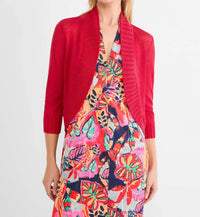 Nic + Zoe - Brea Bolero Cardigan