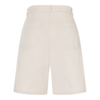 Mac - Women's Worker Shorty