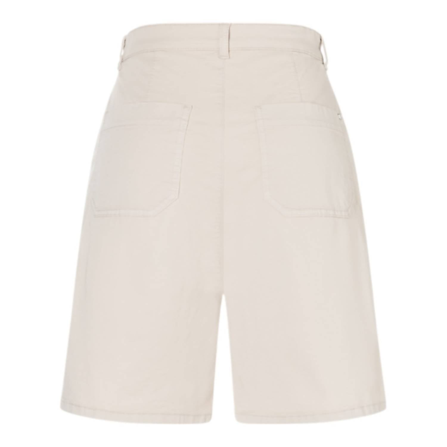 Mac - Women's Worker Shorty