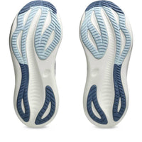 Asics - Women's Gel-nimbus 27 Running Shoes