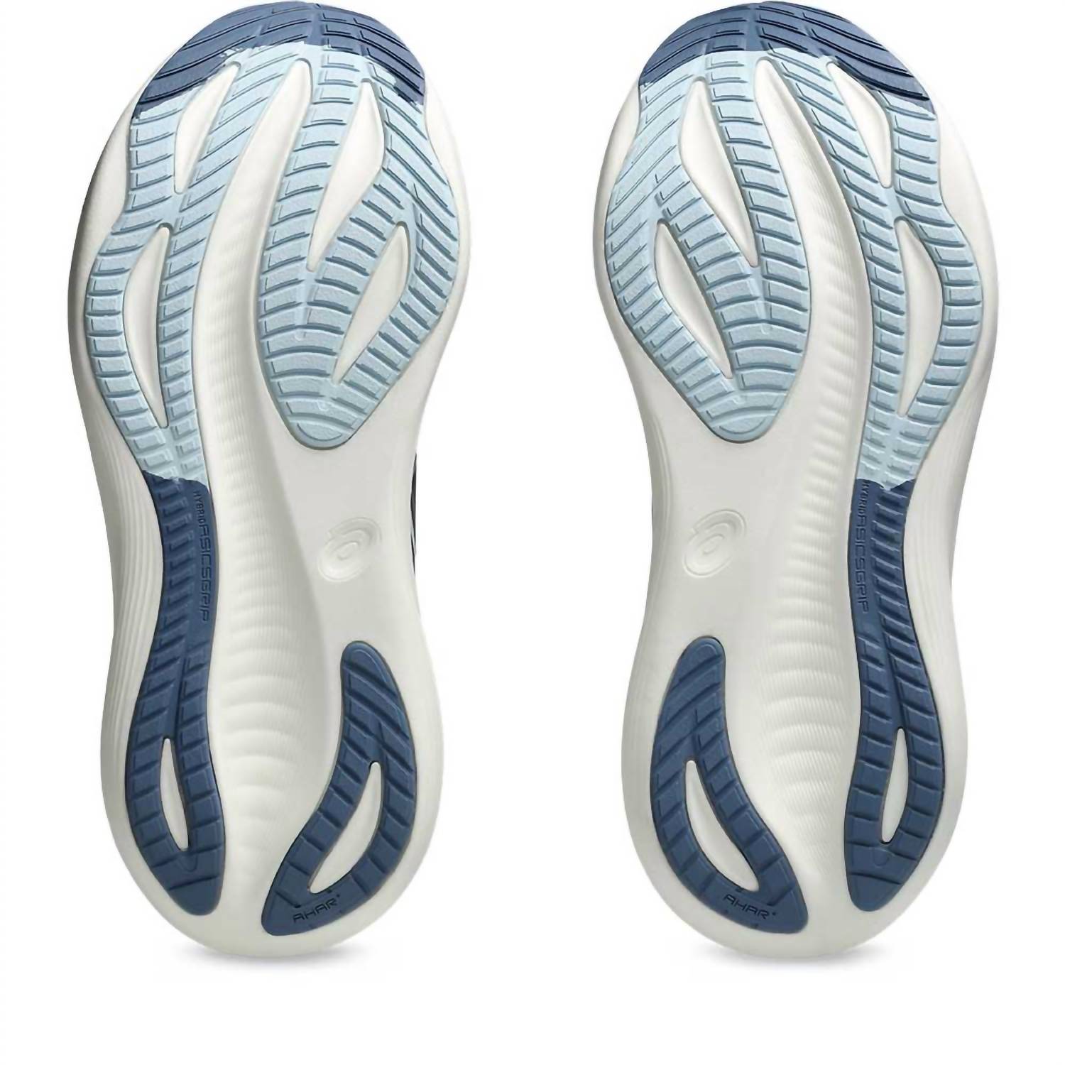 Asics - Women's Gel-nimbus 27 Running Shoes