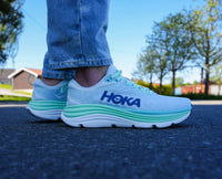 Hoka - Women's Gaviota 5 Running Shoes