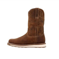 Durango Boots - Men's Maverick Wxp Boots