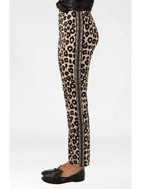 Gretchen Scott - Me Jane Gripeless Pull On Pant