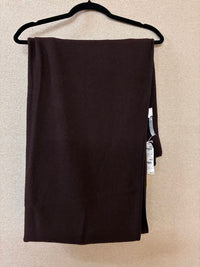 Incashmere - Women's Cashmere Shawl