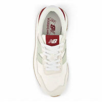 New Balance - Women's 237 Sneakers