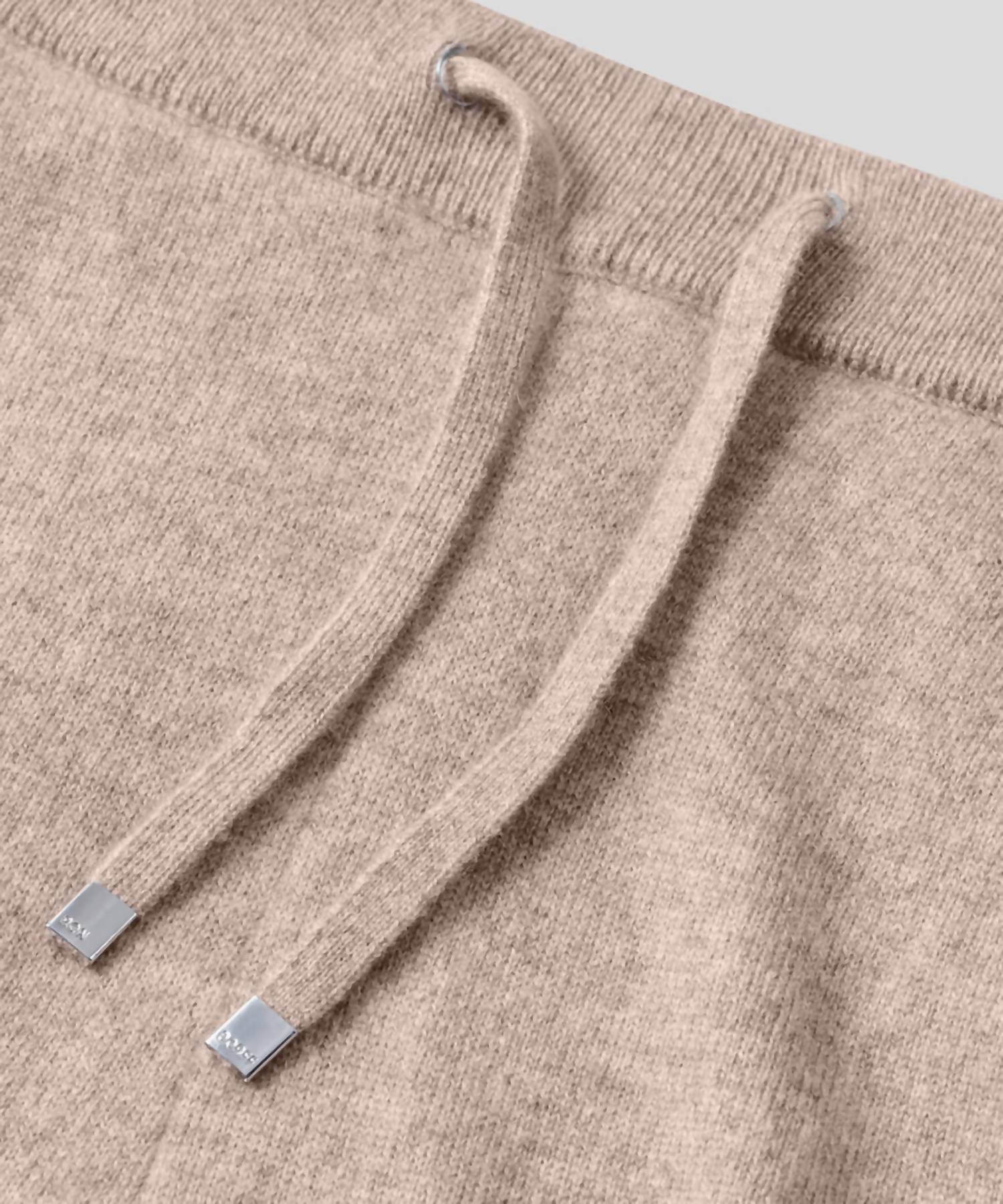 Ron Dorff - Men's Lounge Pants