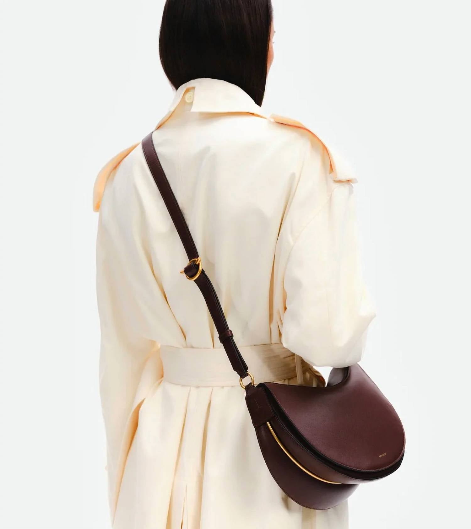 Wandler - Women's Kate Big Bag