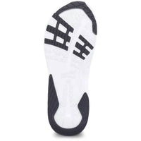Dansko - Women's Racquel Sandals