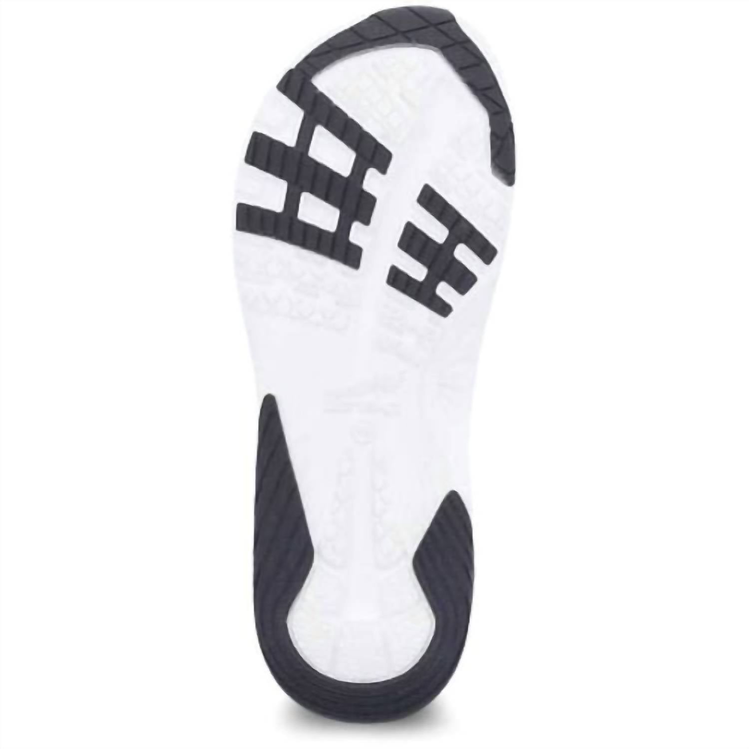 Dansko - Women's Racquel Sandals