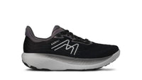 Karhu - Men's Ikoni 3.0 Hivo Shoes