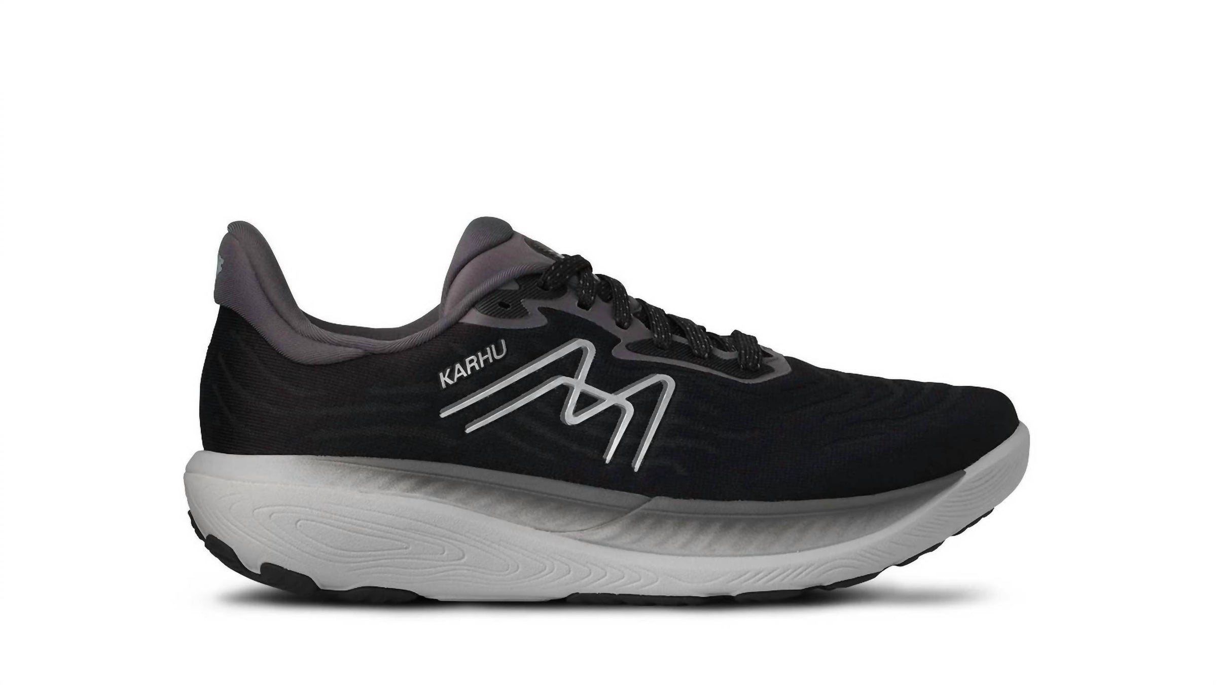 Karhu - Men's Ikoni 3.0 Hivo Shoes