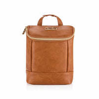Itzy Ritzy - Chill Like A Boss Bottle Bag