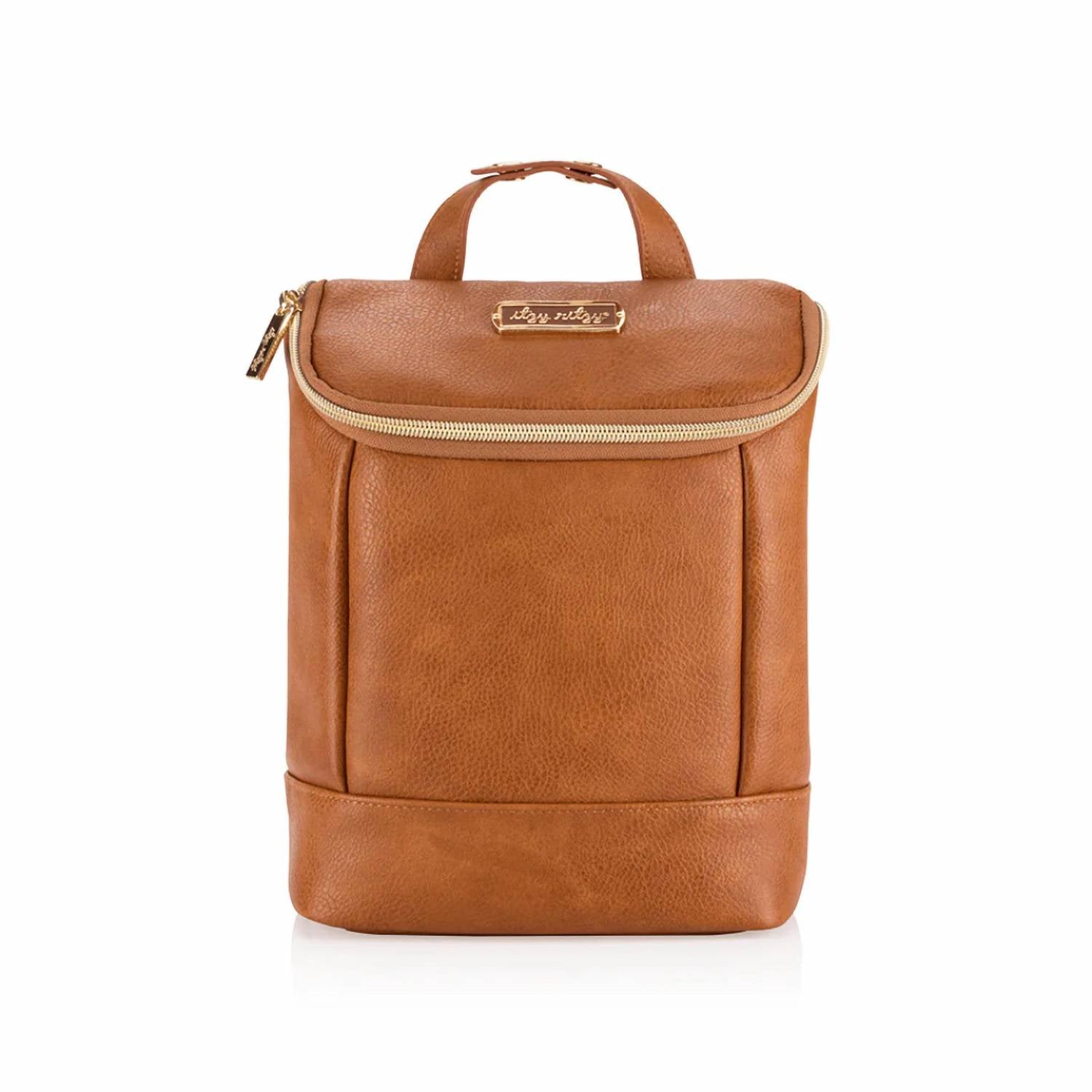 Itzy Ritzy - Chill Like A Boss Bottle Bag