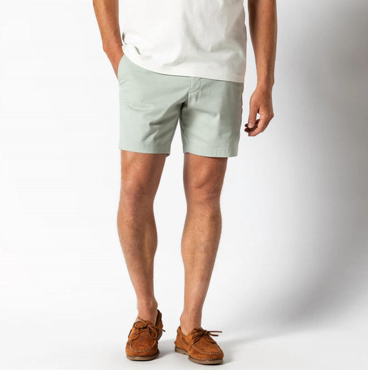 Duck Head - Men's School Chino Shorts