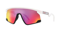 Oakley - Unisex Bxtr Sunglasses