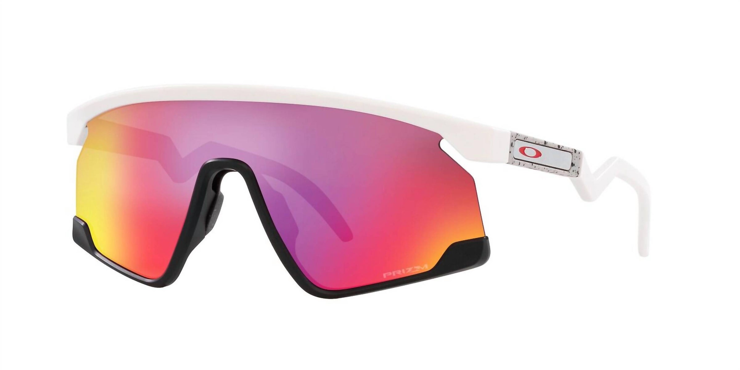Oakley - Unisex Bxtr Sunglasses