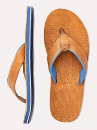 Peter Millar - Men's Hari Mari Sandal