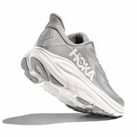 Hoka - Men's Clifton 10 Running Shoes - Wide