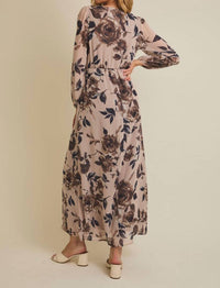 Gilli - Marley Dress
