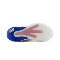 New Balance - Women's Fuelcell 996v6 Sneakers