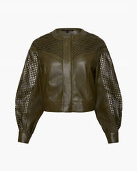 Caballero - Sabrina Jacket