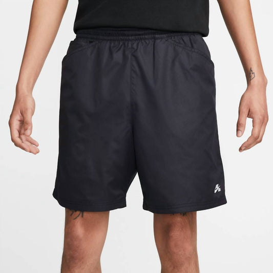 Nike - Men's SB Skate Elastic Waist Chino Shorts