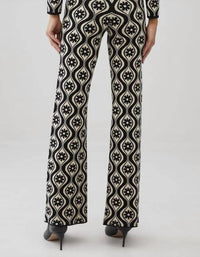 Finders Keepers - Quinn Knit Pant
