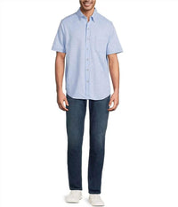 Tommy Bahama - San Lucio Tides Stretch Knit Shirt