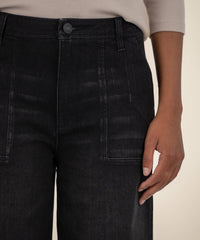 Kut From The Kloth - Ashton Barrell Jeans