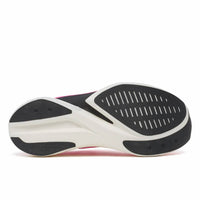 Saucony - Unisex Endorphin Elite 2 Running Shoes