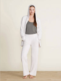 Barefoot Dreams - Cozy Chic Ultra Lite Wide Leg Pant